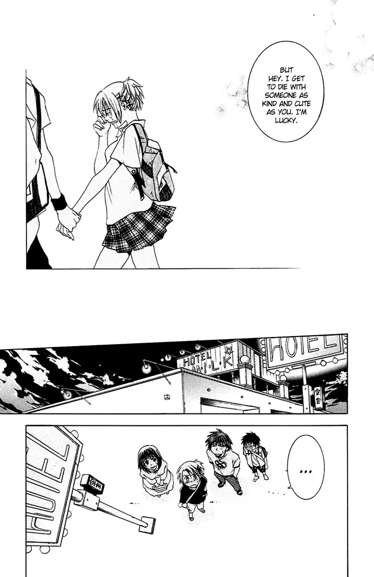 Kanojo ga Tonda Hi Chapter 1 45